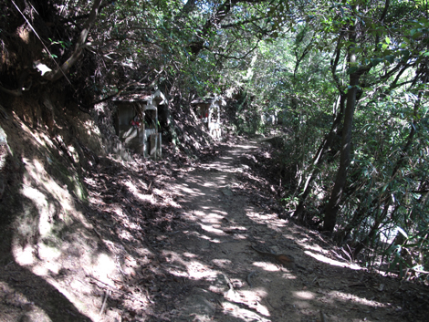 20140922hike (313)